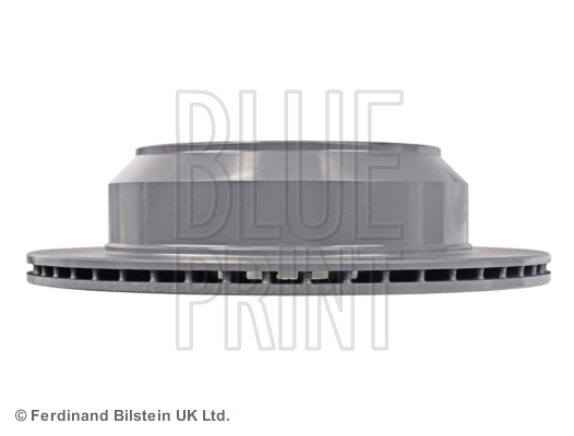 ADG043150 BLUE PRINT